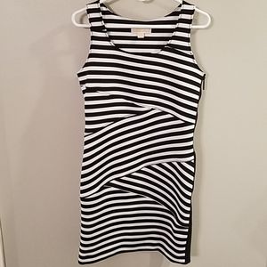 Michael Kors Dress
